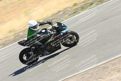 media/Oct-14-2023-TrackXperience (Sat) [[0517685739]]/Level 1/session 4 turn 6/